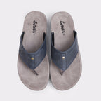 Men Chappal