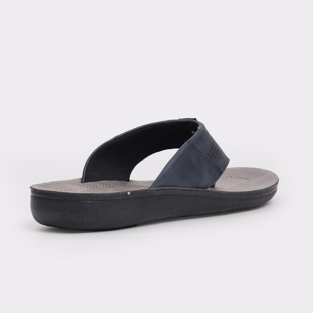 Men Chappal