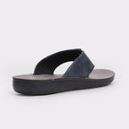 Men Chappal
