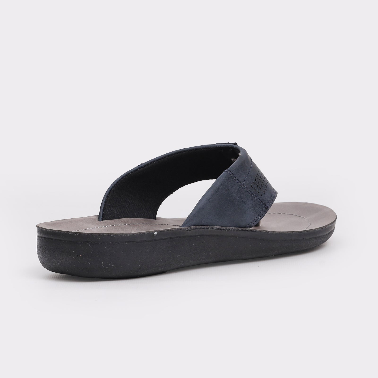 Men Chappal