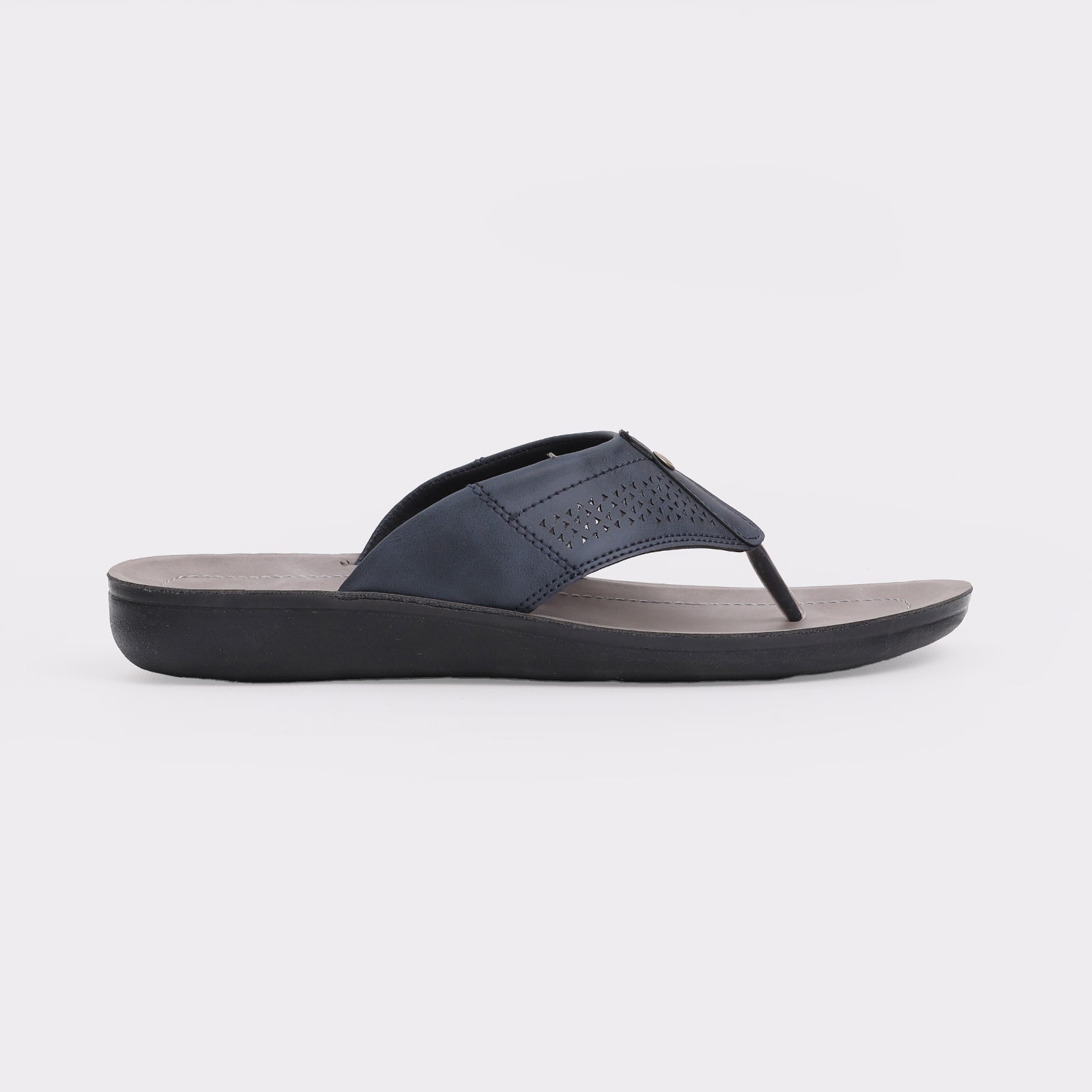 Men Chappal