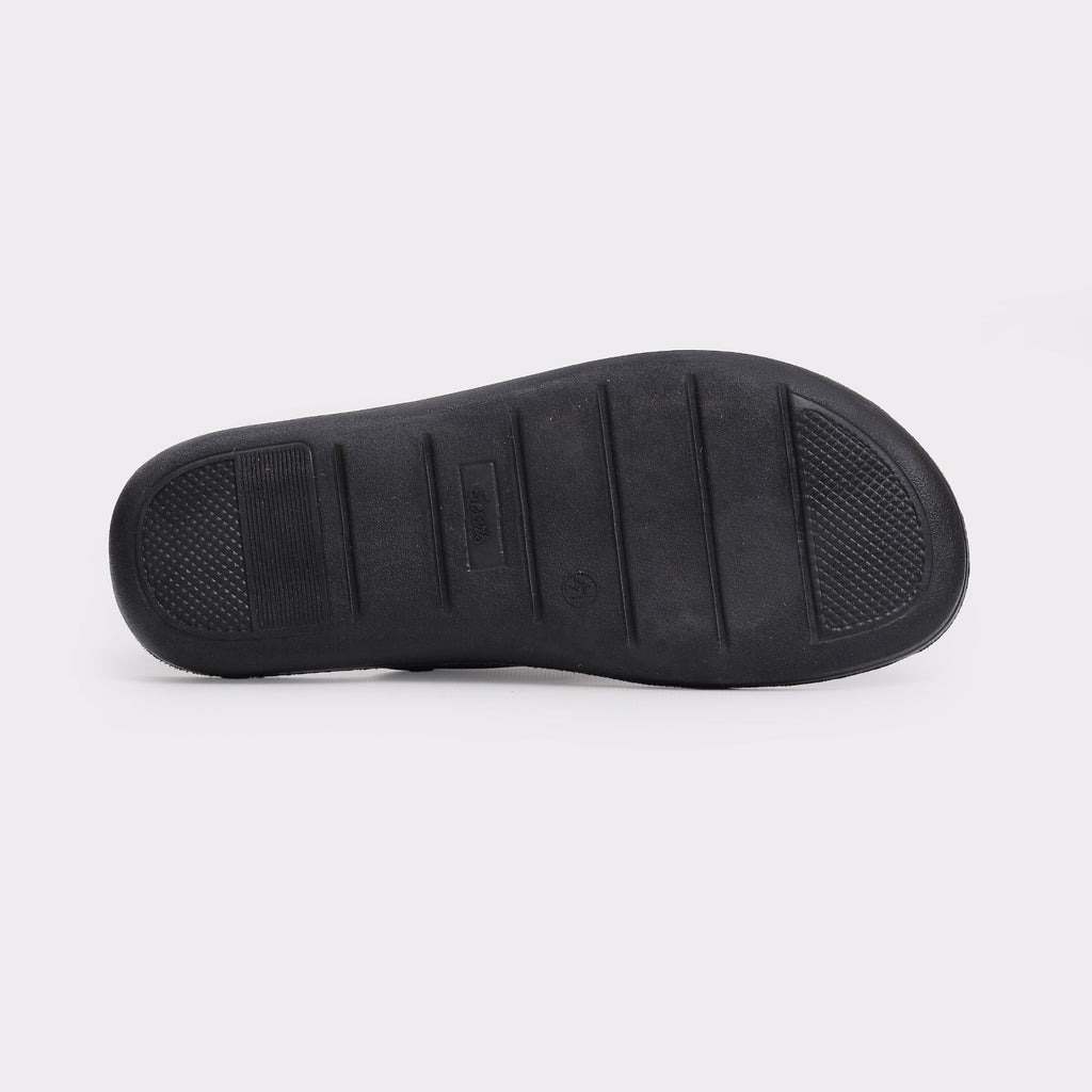 Men Chappal