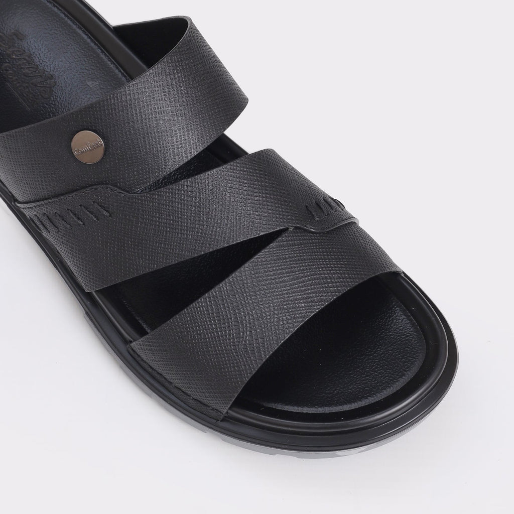 Men Chappal
