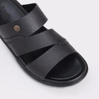Men Chappal