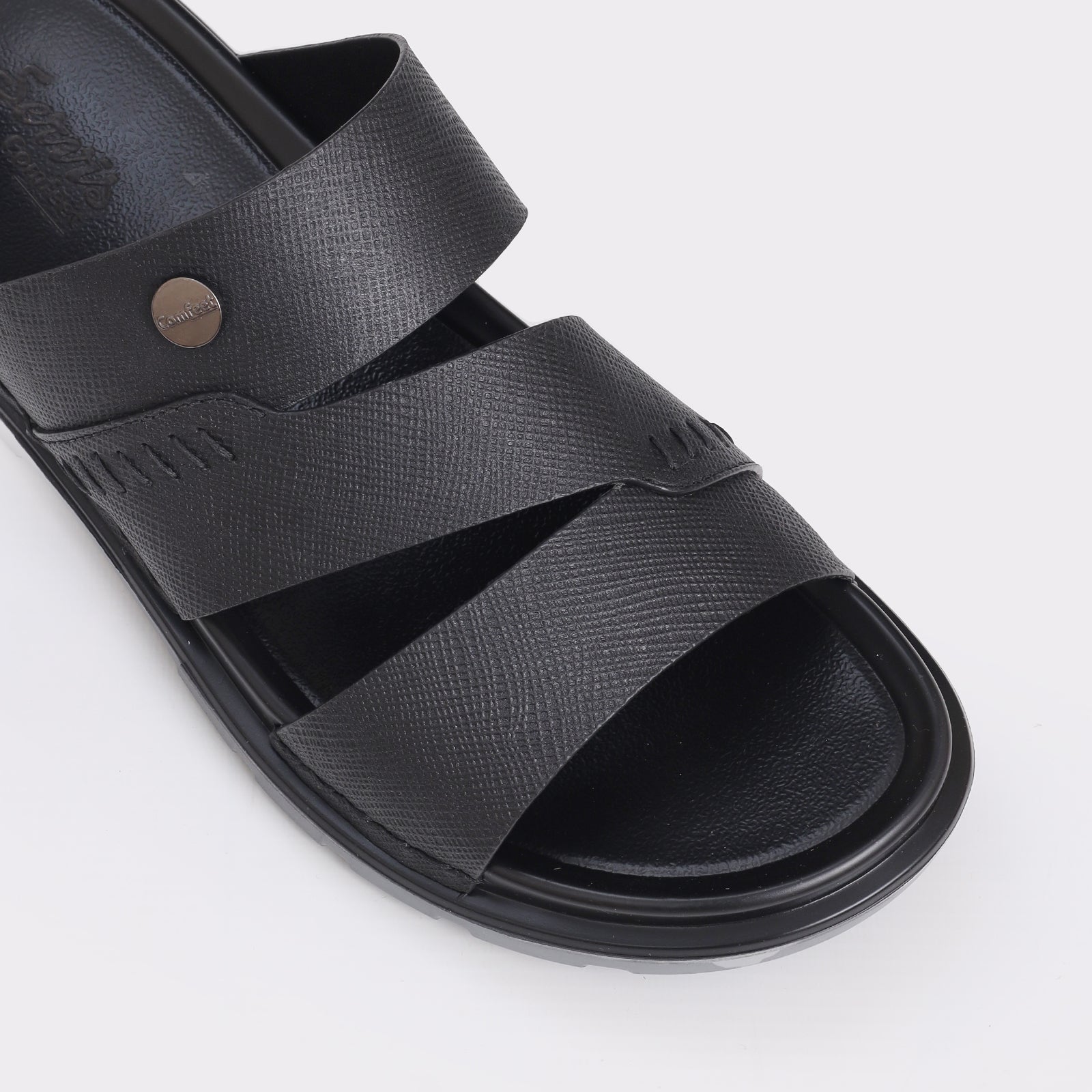 Men Chappal