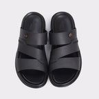 Men Chappal