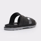 Men Chappal