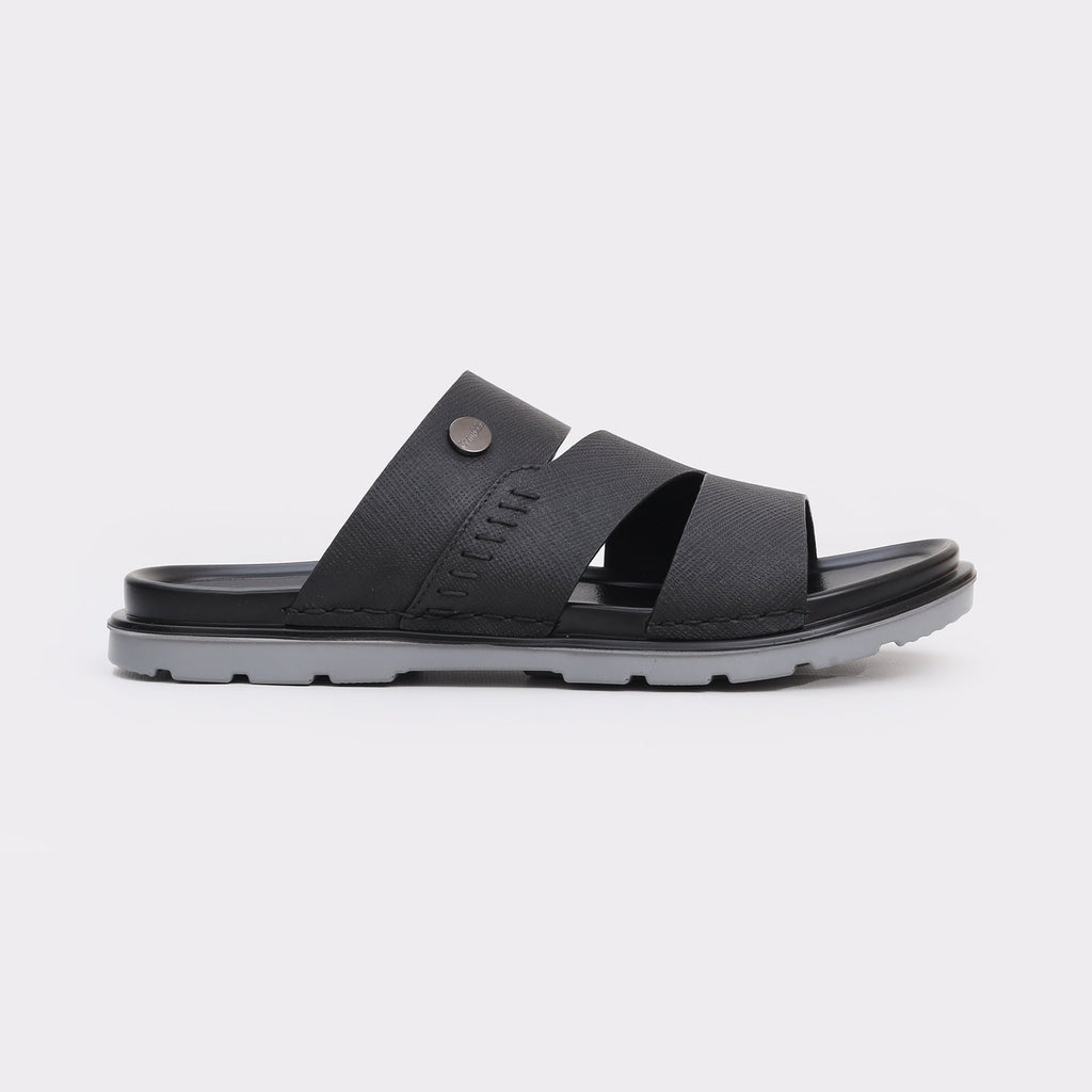 Men Chappal
