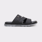 Men Chappal