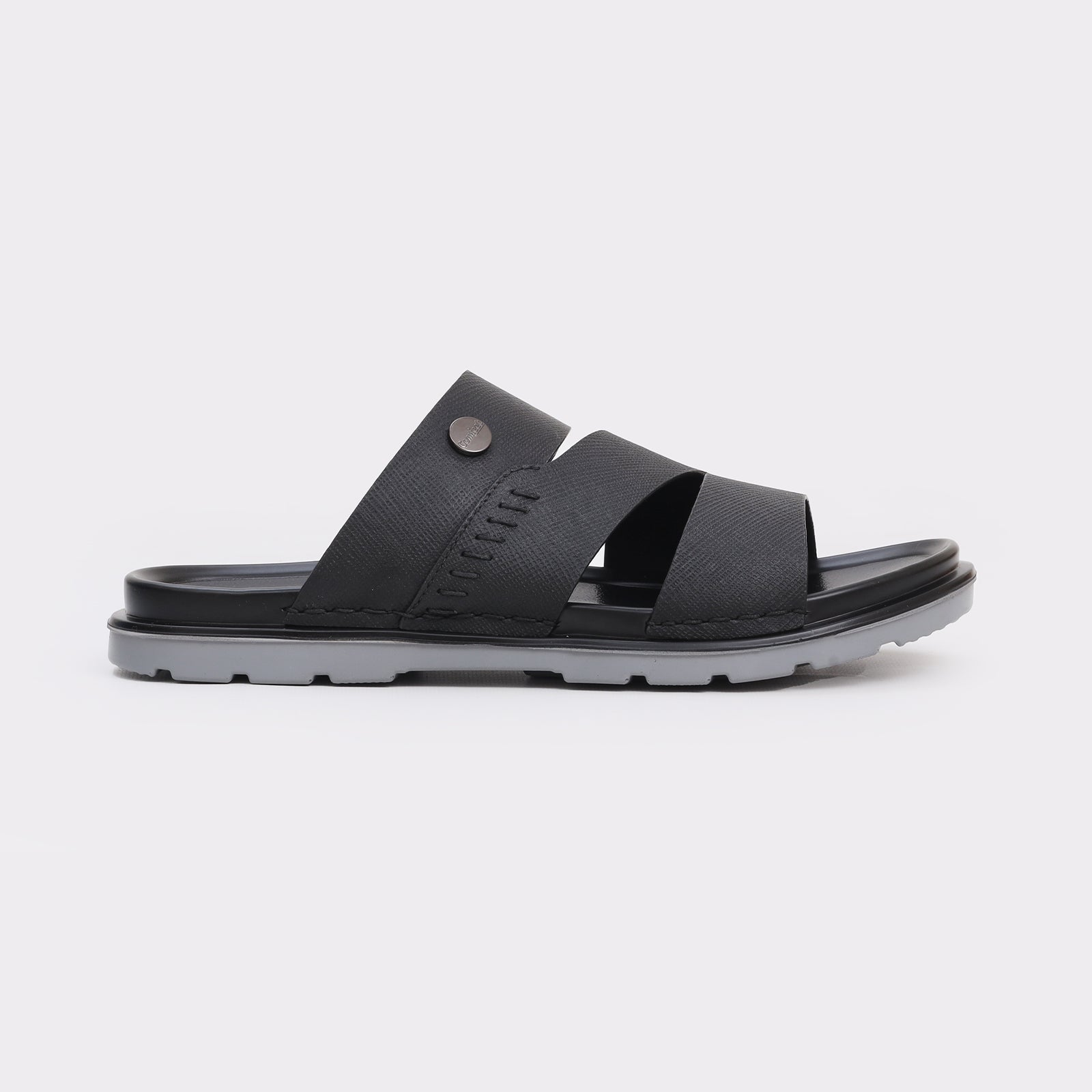 Men Chappal