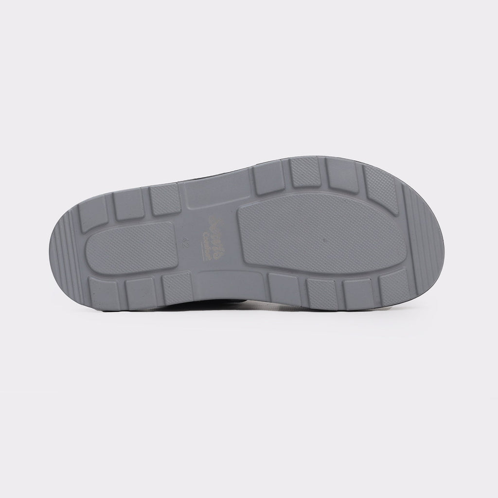 Men Chappal