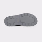Men Chappal