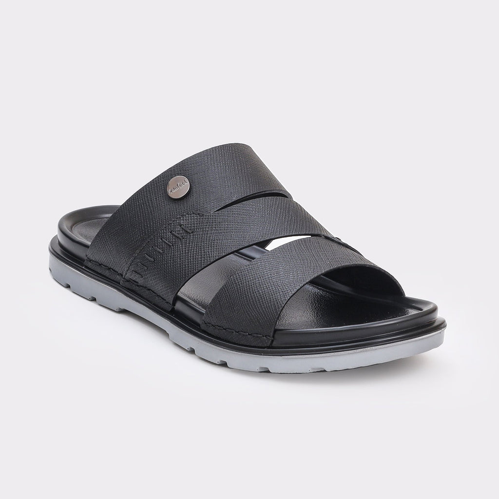 Men Chappal