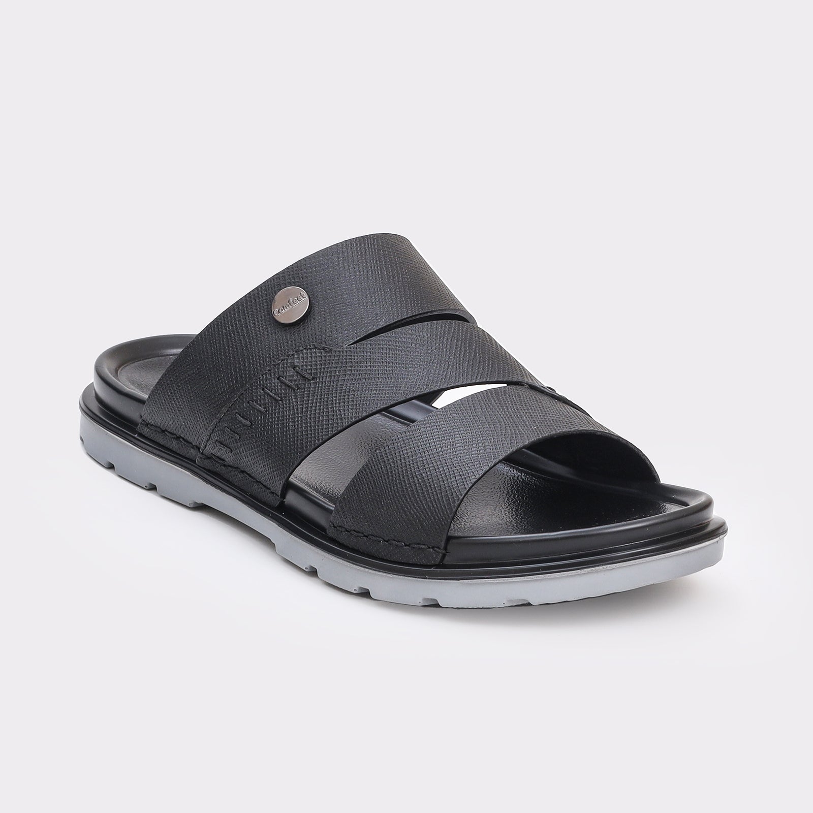 Men Chappal