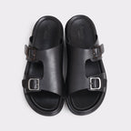 Men Chappal