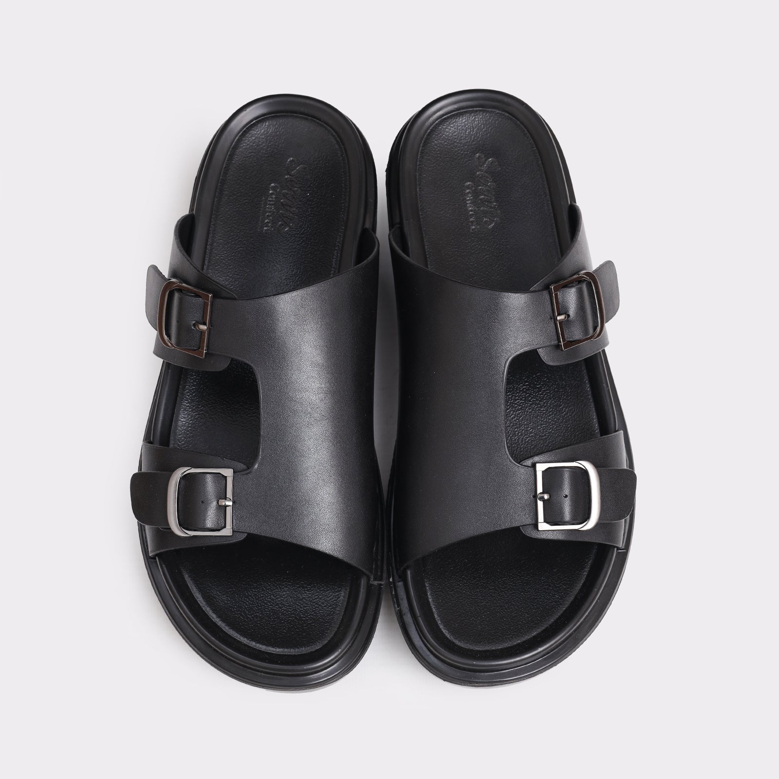 Men Chappal