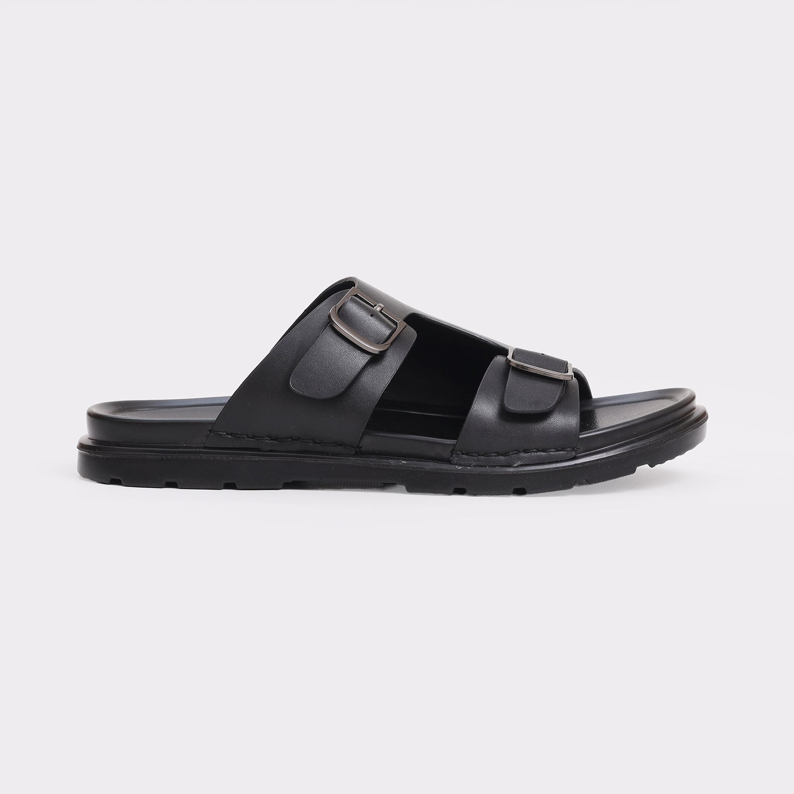 Men Chappal