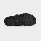 Men Chappal