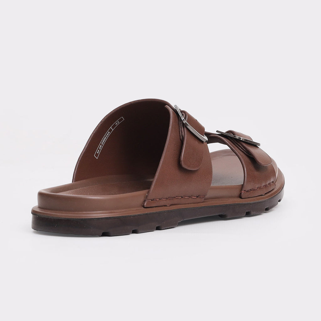 Men Chappal