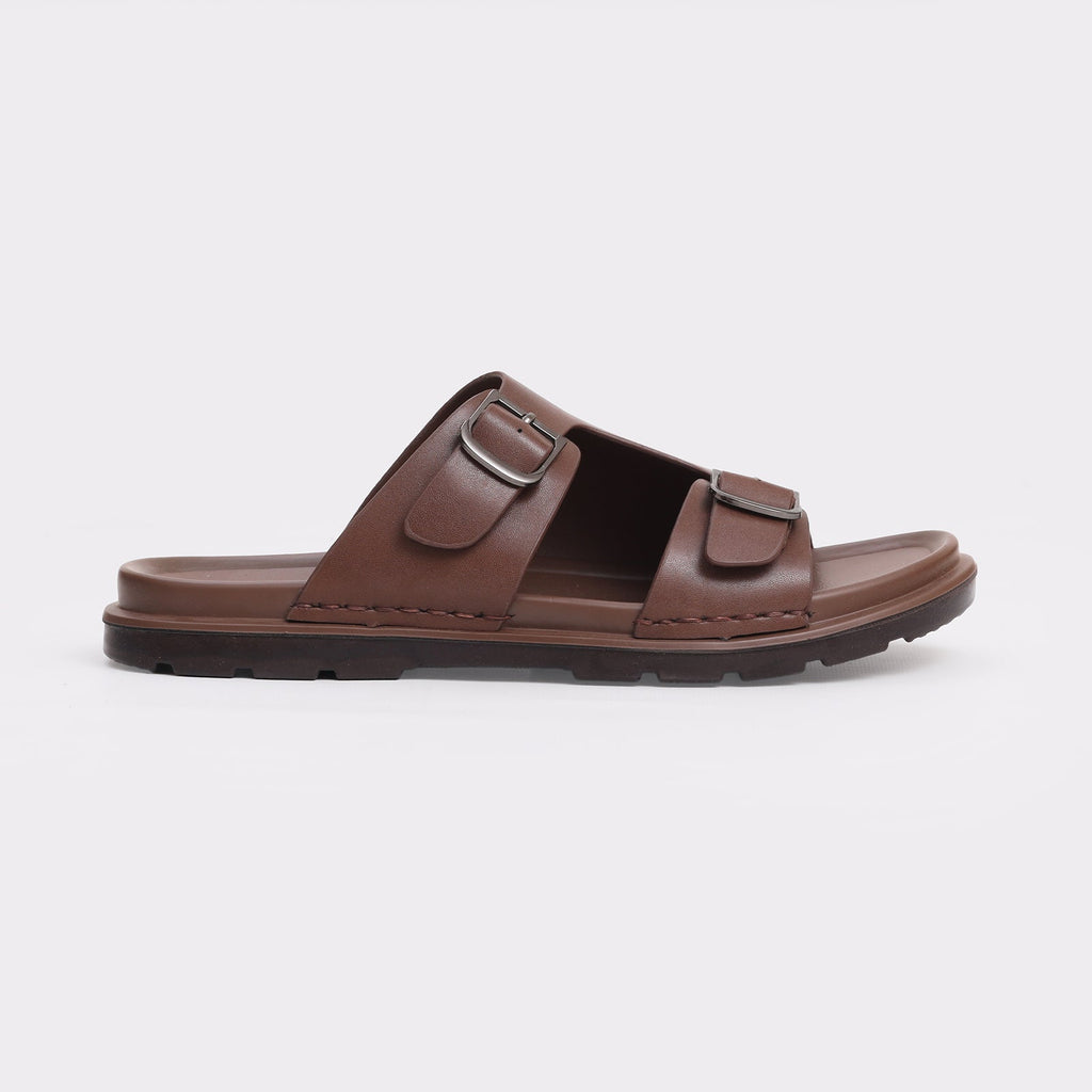 Men Chappal
