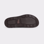 Men Chappal