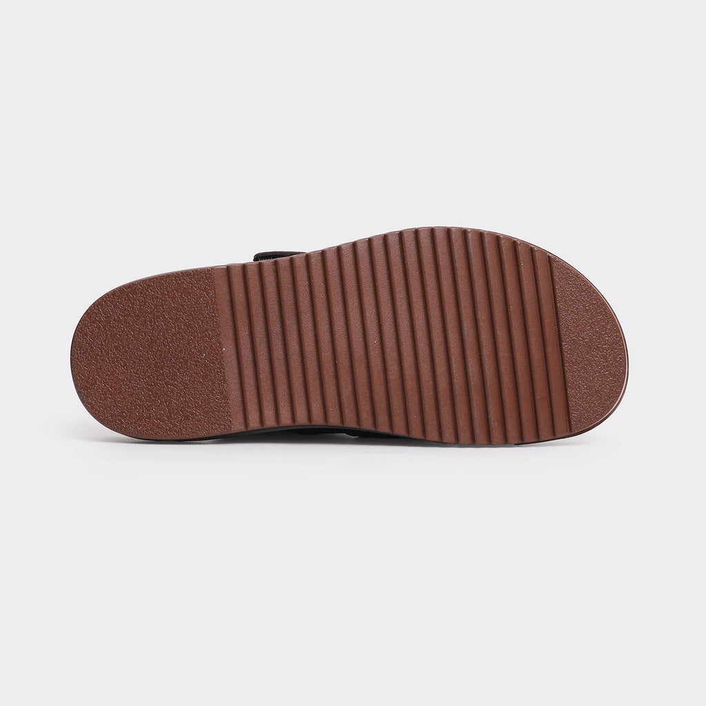 Men Chappal