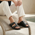 Men Chappal