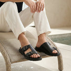 Men Chappal