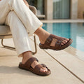 Men Chappal