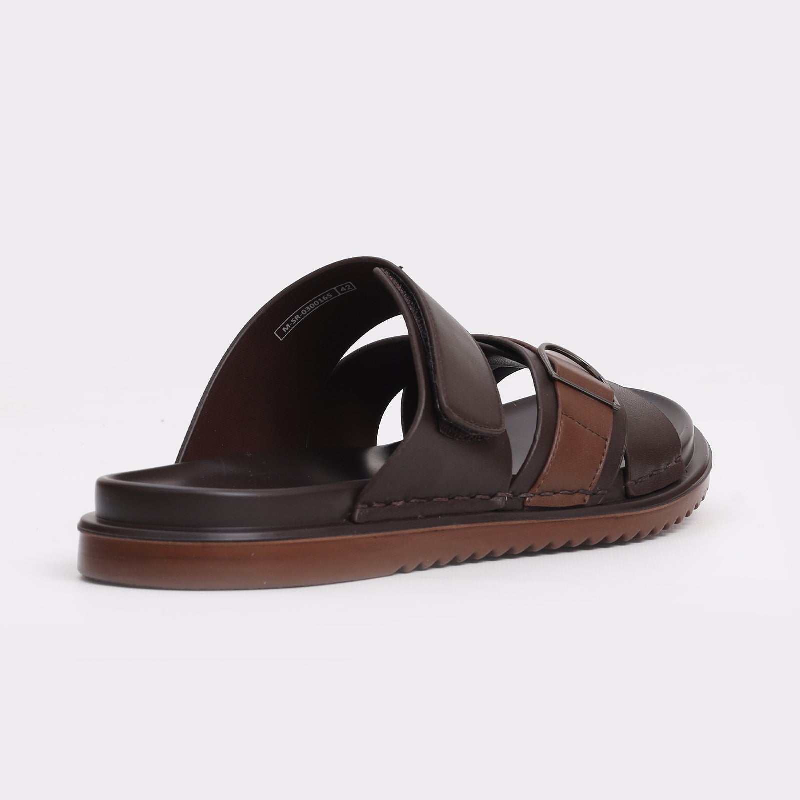Men Chappal