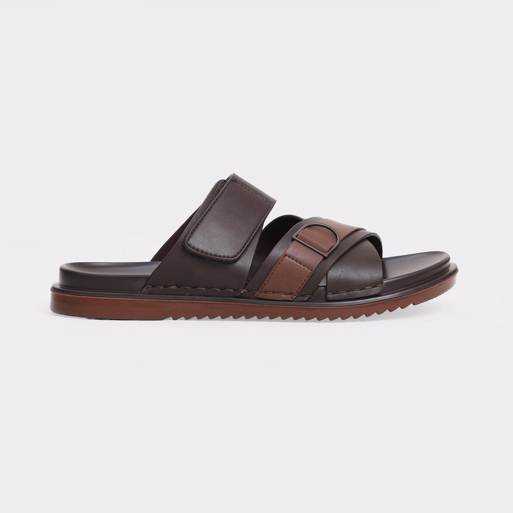 Men Chappal