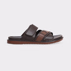 Men Chappal