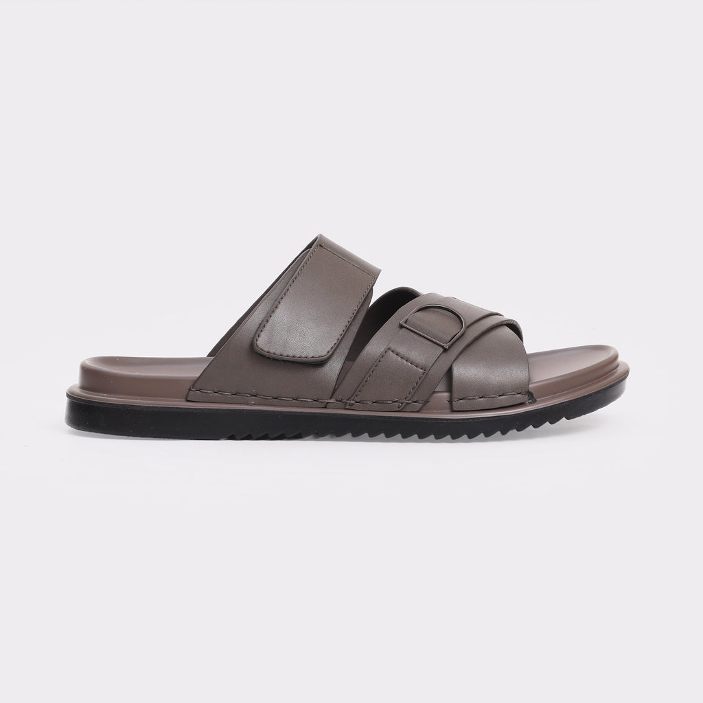 Men Chappal