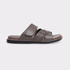 Men Chappal