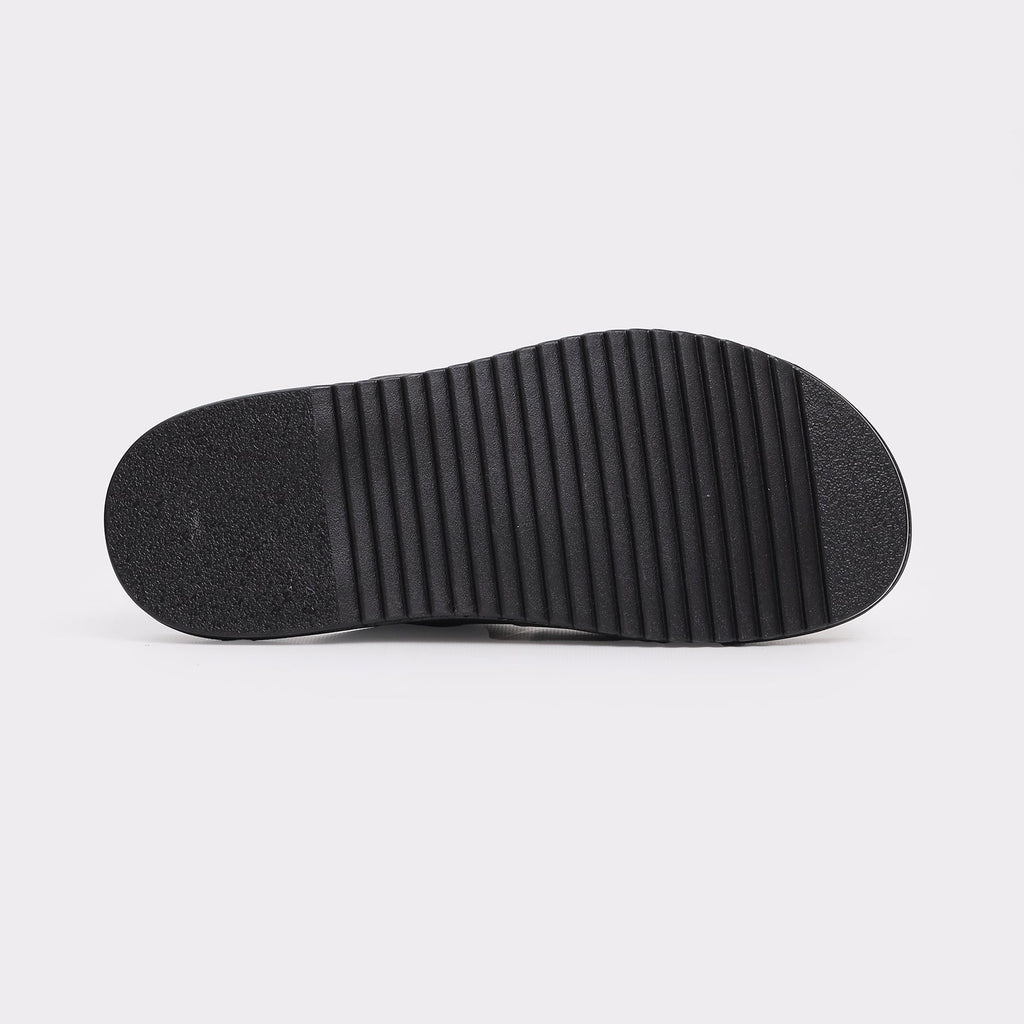 Men Chappal