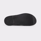 Men Chappal