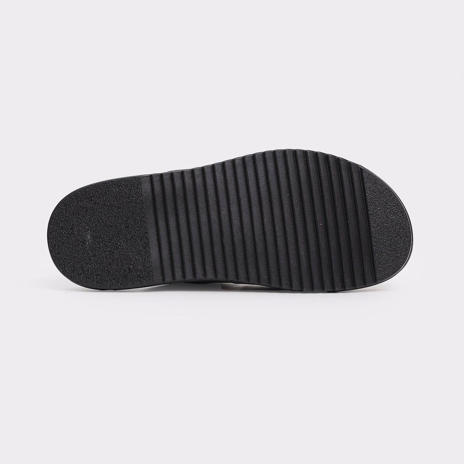 Men Chappal