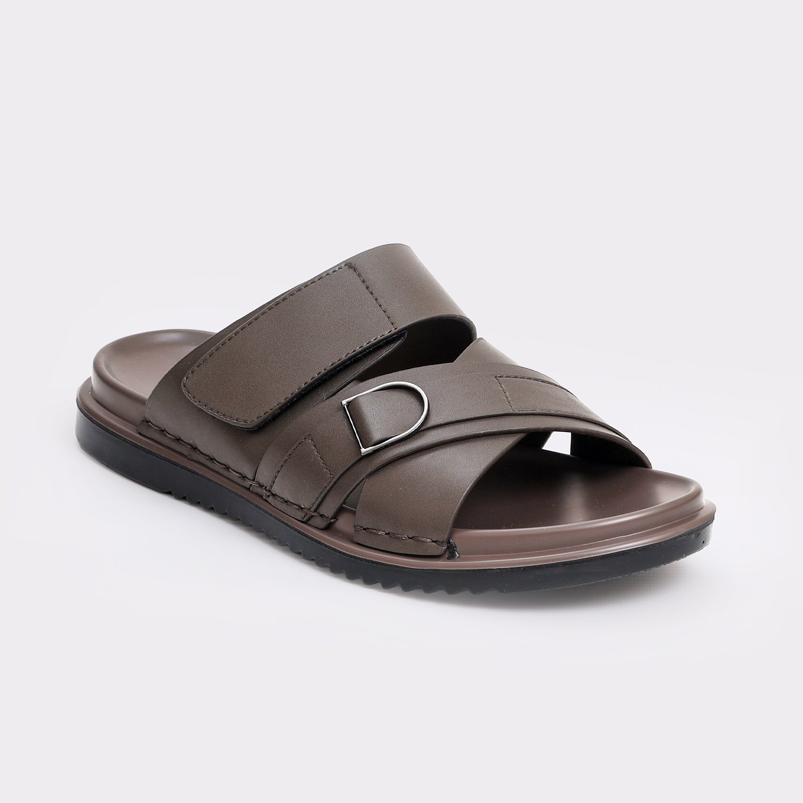 Men Chappal