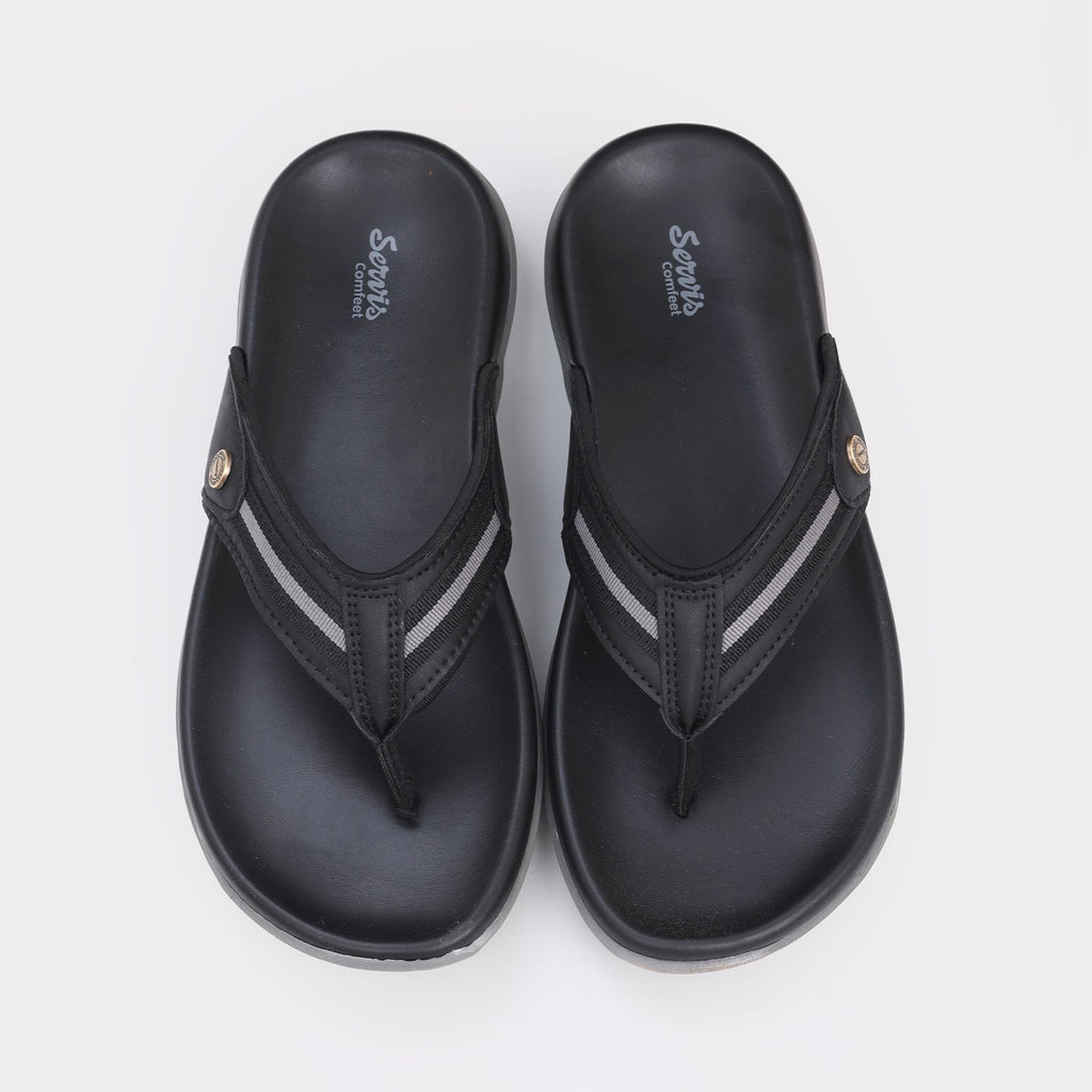 Men Chappal