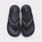 Men Chappal