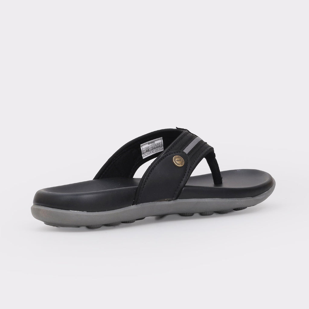 Men Chappal