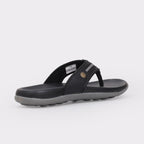 Men Chappal