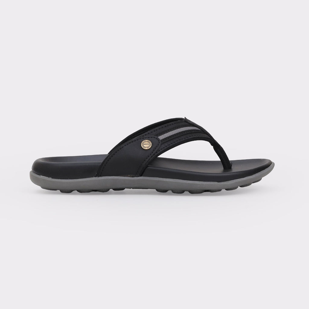 Men Chappal