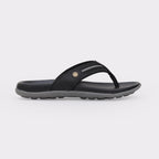 Men Chappal