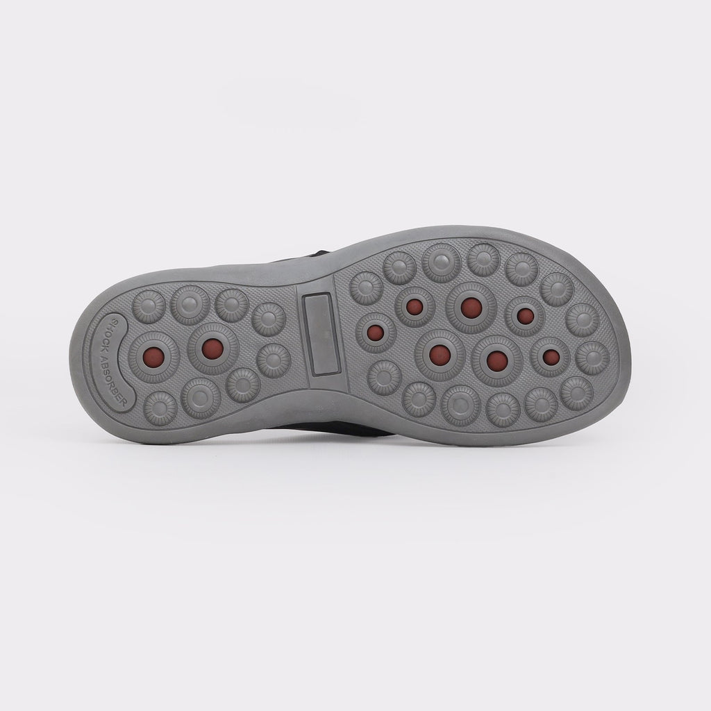 Men Chappal