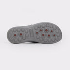 Men Chappal