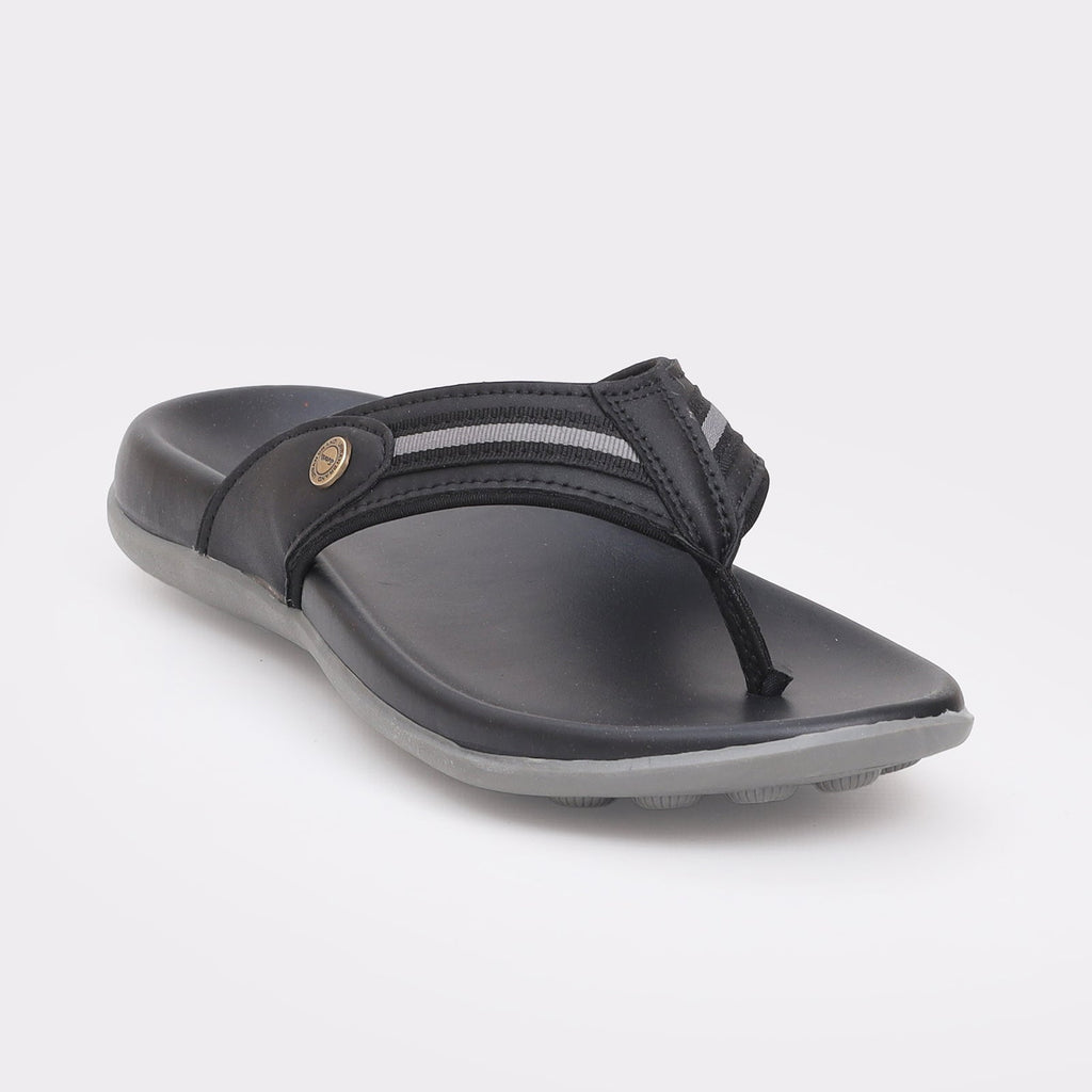 Men Chappal
