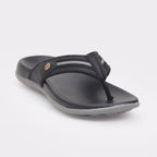 Men Chappal