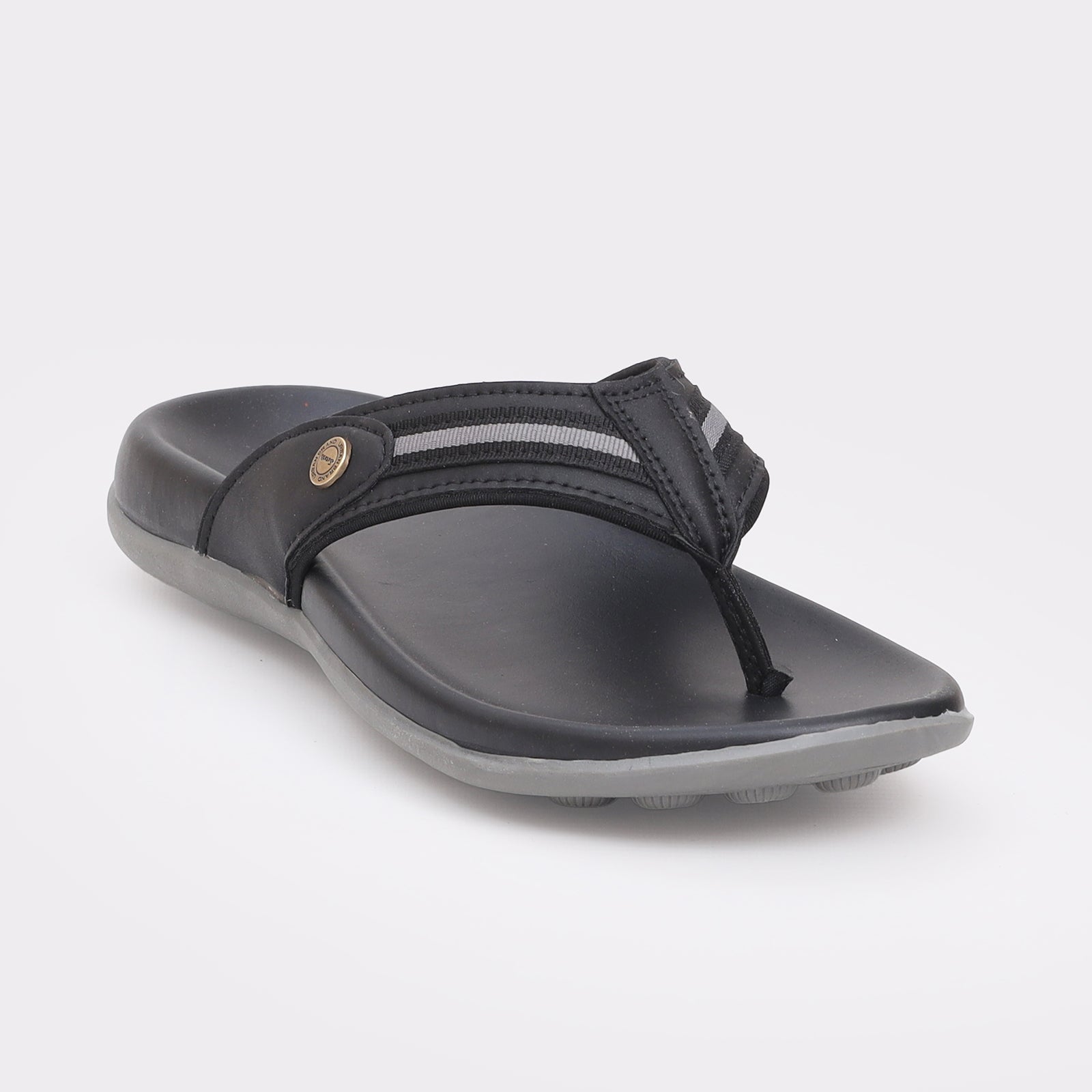Men Chappal