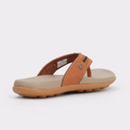 Men Chappal
